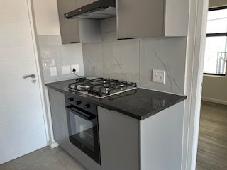 2 Bedroom Property for Sale in Flamingo Vlei Western Cape